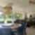32ª imagem do imóvel