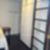 30ª imagem do imóvel
