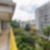 29ª imagem do imóvel