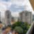 16ª imagem do imóvel