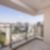 18ª imagem do imóvel