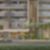 21ª imagem do imóvel