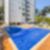 36ª imagem do imóvel