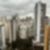 26ª imagem do imóvel