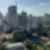 19ª imagem do imóvel