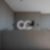 46ª imagem do imóvel