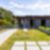 75ª imagem do imóvel