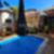 33ª imagem do imóvel
