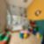 20ª imagem do imóvel