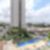 15ª imagem do imóvel