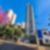 23ª imagem do imóvel