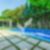 3ª imagem do imóvel