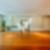 12ª imagem do imóvel