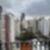12ª imagem do imóvel