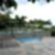 44ª imagem do imóvel