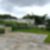 45ª imagem do imóvel