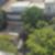 82ª imagem do imóvel