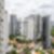 17ª imagem do imóvel