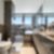 30ª imagem do imóvel