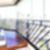 10ª imagem do imóvel