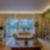 2ª imagem do imóvel