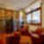 21ª imagem do imóvel