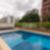 31ª imagem do imóvel