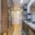 10ª imagem do imóvel