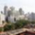24ª imagem do imóvel