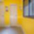22ª imagem do imóvel