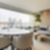 5ª imagem do imóvel