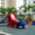 30ª imagem do imóvel