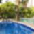 24ª imagem do imóvel