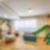 28ª imagem do imóvel