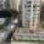 32ª imagem do imóvel