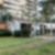 16ª imagem do imóvel