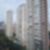 13ª imagem do imóvel