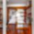 20ª imagem do imóvel