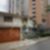 10ª imagem do imóvel