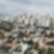 19ª imagem do imóvel
