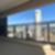 2ª imagem do imóvel
