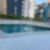 29ª imagem do imóvel