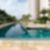 29ª imagem do imóvel
