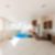 29ª imagem do imóvel