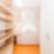 22ª imagem do imóvel
