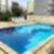 21ª imagem do imóvel