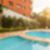 16ª imagem do imóvel