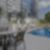 10ª imagem do imóvel