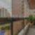 3ª imagem do imóvel