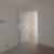 10ª imagem do imóvel